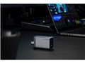 Prime Charger (100W 3ports GaN) A2688N41 [�V���o�[]