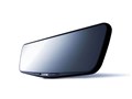DVR-DM1000A-IC-JI-64-2