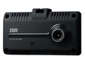 Elut AG423-DRC