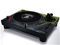Technics SL-1200M7B-G [�O���[��]