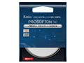 PRO1D �v���\�t�g��[A](W) N 77mm
