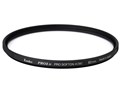 PRO1D �v���\�t�g��[A](W) N 82mm