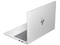EliteBook 630 G11/CT Notebook PC スタンダードモデル