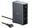 Prime hbLOXe[V (14-in-1 Dual Display 160W) A83B65A1 [O[]
