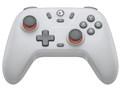 GameSir Nova Lite [Ash Gray]