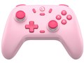 GameSir Nova Lite [Blush Pink]