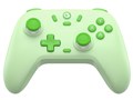 GameSir Nova Lite [Mint Green]