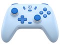 GameSir Nova Lite [Sky Blue]