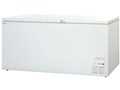 SCR-R64