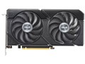 DUAL-RTX4060TI-O16G-EVO [PCIExp 16GB]