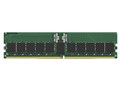 KSM56R46BD8-32MD [DDR5 PC5-44800 32GB ECC Registered]