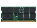 KSM56T46BD8KM-32HA [SODIMM DDR5 PC5-44800 32GB ECC]