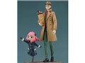 SPY×FAMILY 1/7 �A�[�j��&���C�h