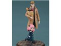 SPY×FAMILY 1/7 �A�[�j��&���C�h