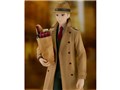 SPY×FAMILY 1/7 �A�[�j��&���C�h