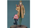 SPY×FAMILY 1/7 �A�[�j��&���C�h