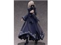 B-style Fate/Grand Order 1/4 �Z�C�o�[/�A���g���A�E�y���h���S���k�I���^�l