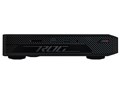 ROG NUC RNUC14SRKU7168AJI
