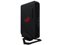 ROG NUC RNUC14SRKU7168AJI