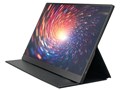 JN-MD-OLED133FHDR-T [13.3�C���`]