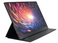 JN-MD-OLED133FHDR-T [13.3�C���`]