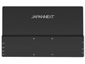 JN-MD-OLED133FHDR-T [13.3�C���`]