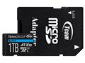 TEAUSDX1TIV30A103 [1TB]
