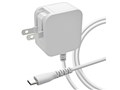 R15ACC2A03WH [�z���C�g]