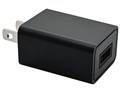 RACA1A03BK [�u���b�N]