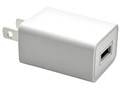 RACA1A03WH [�z���C�g]
