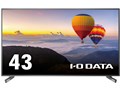 LCD-U431D [43C` ubN]