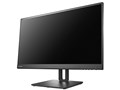 LCD-D241SD-F/S [23.8�C���` �u���b�N]