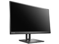 LCD-D241SD-F/S [23.8�C���` �u���b�N]