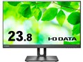 LCD-D241SD-F/S [23.8C` ubN]