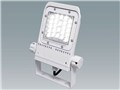 FLS-30W-W-K5-R7-W [�z���C�g]