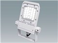 FLS-40W-W-K5-R7-W [�z���C�g]