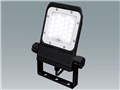 FLS-40W-WN-K5-R7-B [�u���b�N]