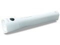 HGN3310FXI-W(B) [�z���C�g]