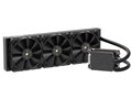 APEX PLUS SPR360 [Black]