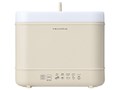 Egg & Boil Cooker REB-1 [�N���[���z���C�g]