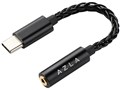 Smart DAC A100 AZL-A100-BLK [Black]