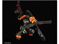 ARC-41 ARCHECORE�C�~���Y��L 1/35�X�P�[�� ���O�h���V���R�c �`�F�[���\�[�H��