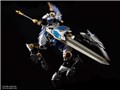 ARC-42 ARCHECORE�C�~���Y��L 1/35�X�P�[�� �~�X�����z�[�N�R�c �P���^�E���X���ËR�m�E�o�����f�B�G�b�g