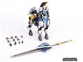 ARC-42 ARCHECORE�C�~���Y��L 1/35�X�P�[�� �~�X�����z�[�N�R�c �P���^�E���X���ËR�m�E�o�����f�B�G�b�g