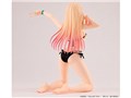 Melty Princess ���̒����ւ��l�`�͗������� �Ă̂Ђ� �C�������