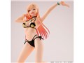 Melty Princess ���̒����ւ��l�`�͗������� �Ă̂Ђ� �C�������