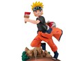 G.E.M.�V���[�Y NARUTO -�i���g-�����܂��i���g GO�I