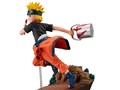 G.E.M.�V���[�Y NARUTO -�i���g-�����܂��i���g GO�I