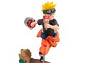 G.E.M.�V���[�Y NARUTO -�i���g-�����܂��i���g GO�I