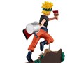 G.E.M.�V���[�Y NARUTO -�i���g-�����܂��i���g GO�I